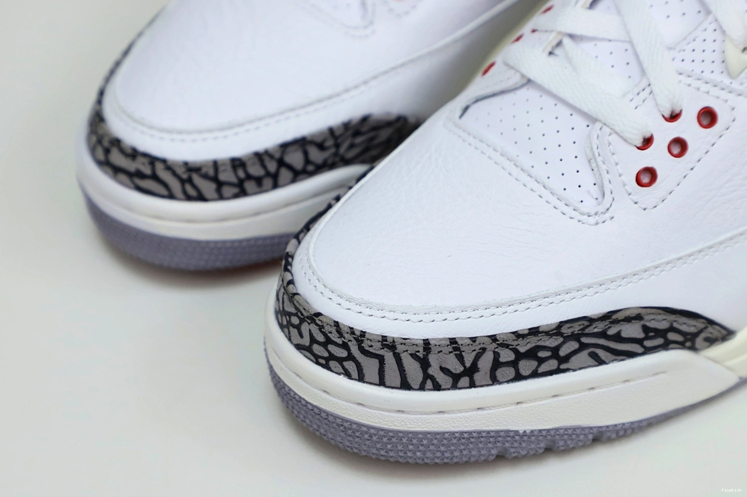 CEMENT 